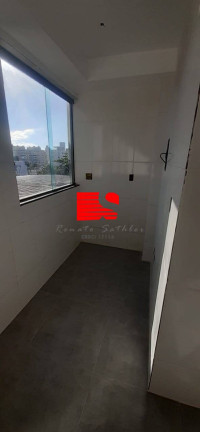 Imagem Cobertura com 4 Quartos à Venda, 150 m² em Santa Tereza - Belo Horizonte Imagem Cobertura com 4 Quartos à Venda, 150 m² em Santa Tereza - Belo Horizonte