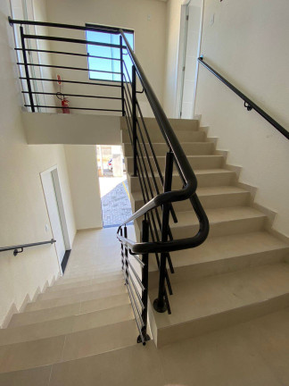 Imagem Apartamento com 2 Quartos à Venda, 70 m² em Itajuba - Barra Velha Imagem Apartamento com 2 Quartos à Venda, 70 m² em Itajuba - Barra Velha