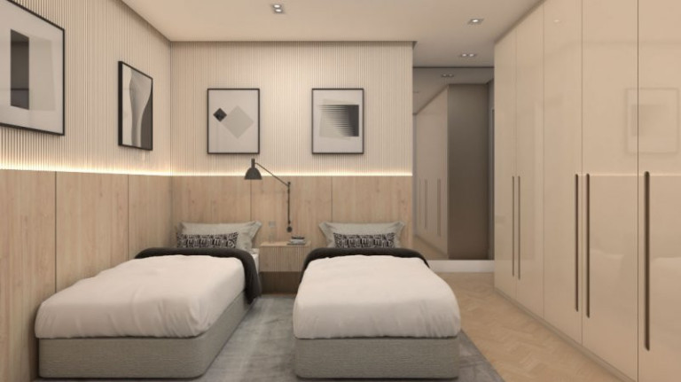 Imagem Apartamento com 3 Quartos à Venda, 116 m² em Ponta Da Praia - Santos Imagem Apartamento com 3 Quartos à Venda, 116 m² em Ponta Da Praia - Santos
