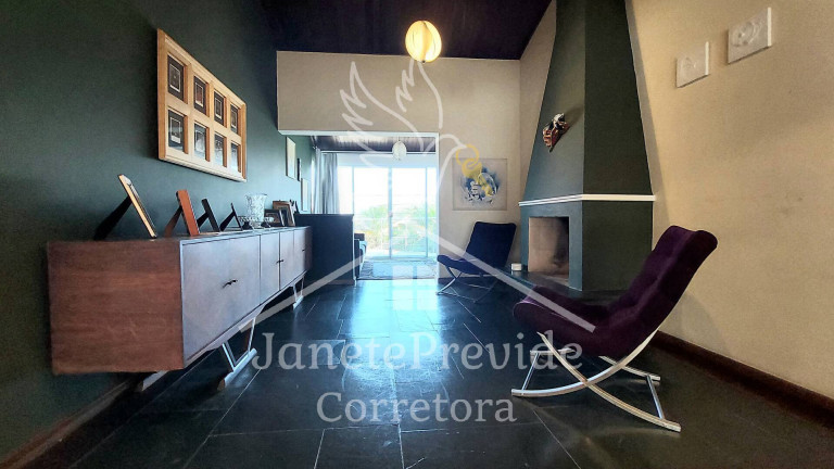 Imagem Casa de Condomínio com 4 Quartos à Venda, 403 m² em Alphaville - Santana De Parnaíba Imagem Casa de Condomínio com 4 Quartos à Venda, 403 m² em Alphaville - Santana De Parnaíba