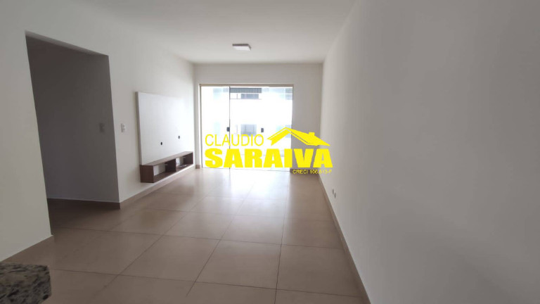 Imagem Apartamento com 3 Quartos à Venda, 106 m² em Indaia - Caraguatatuba Imagem Apartamento com 3 Quartos à Venda, 106 m² em Indaia - Caraguatatuba