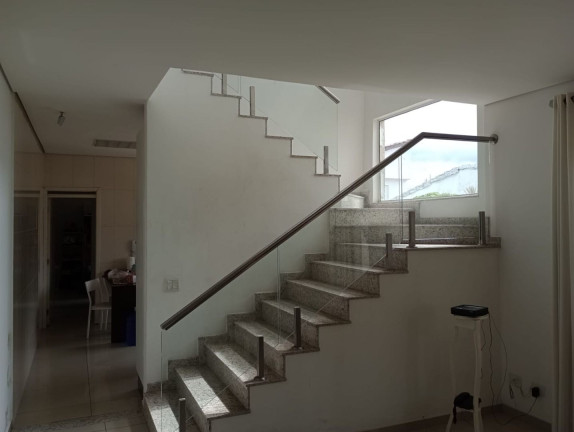 Imagem Sobrado com 3 Quartos à Venda, 180 m² em Centro - Poá Imagem Sobrado com 3 Quartos à Venda, 180 m² em Centro - Poá