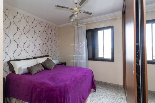 Imagem Apartamento com 3 Quartos à Venda, 93 m² em Barra Funda - São Paulo Imagem Apartamento com 3 Quartos à Venda, 93 m² em Barra Funda - São Paulo