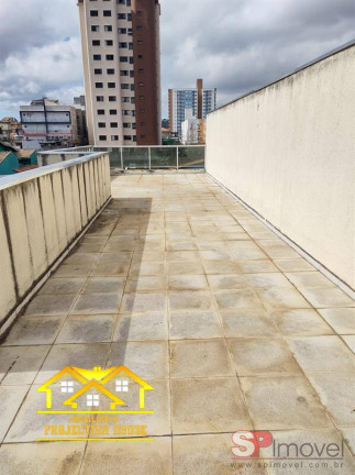 Imagem Apartamento com 2 Quartos à Venda, 130 m² em Mauá Imagem Apartamento com 2 Quartos à Venda, 130 m² em Mauá
