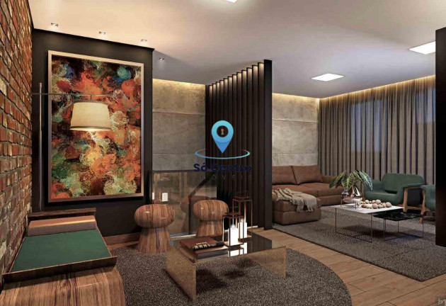 Imagem Apartamento com 3 Quartos à Venda, 84 m² em Savassi - Belo Horizonte Imagem Apartamento com 3 Quartos à Venda, 84 m² em Savassi - Belo Horizonte