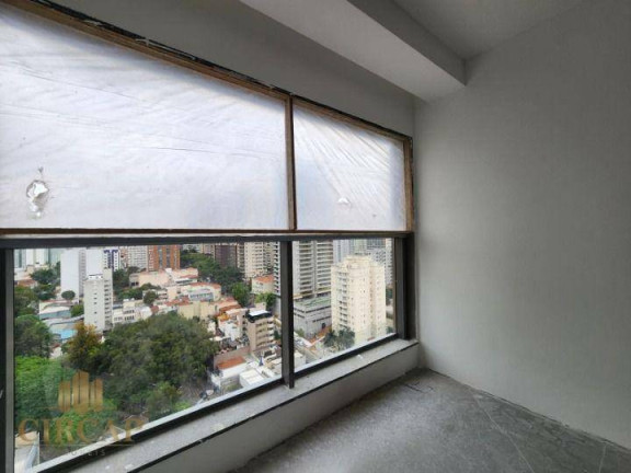 Imagem Apartamento com 2 Quartos à Venda, 73 m² em Perdizes - São Paulo Imagem Apartamento com 2 Quartos à Venda, 73 m² em Perdizes - São Paulo