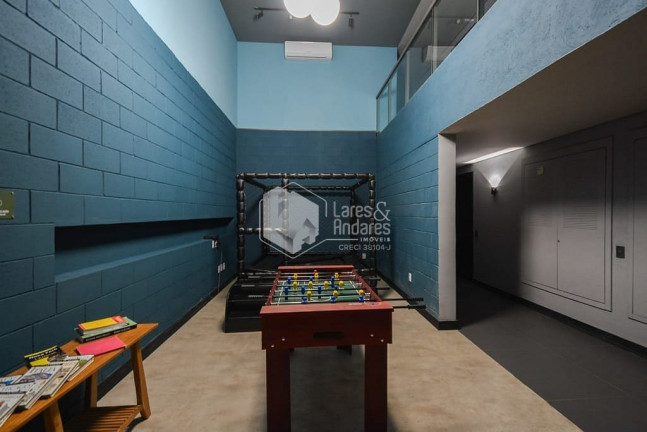 Imagem Apartamento com 1 Quarto à Venda, 38 m² em Consolação - São Paulo Imagem Apartamento com 1 Quarto à Venda, 38 m² em Consolação - São Paulo