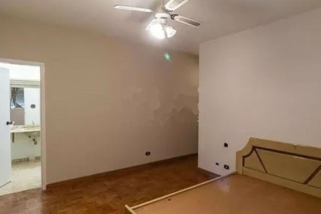 Imagem Apartamento com 4 Quartos para Alugar, 300 m² em Bela Vista - São Paulo Imagem Apartamento com 4 Quartos para Alugar, 300 m² em Bela Vista - São Paulo