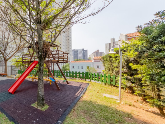 Imagem Casa de Condomínio com 3 Quartos à Venda, 163 m² em Jardim Consórcio - São Paulo