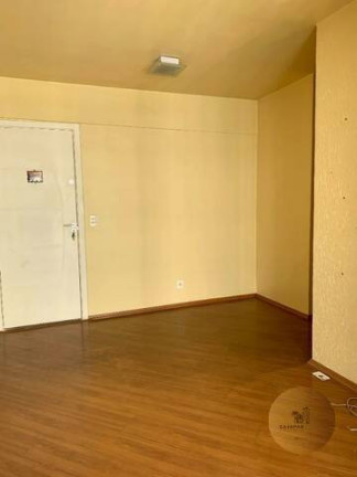 Imagem Apartamento com 2 Quartos à Venda, 50 m² em Paulicéia - São Bernardo Do Campo Imagem Apartamento com 2 Quartos à Venda, 50 m² em Paulicéia - São Bernardo Do Campo