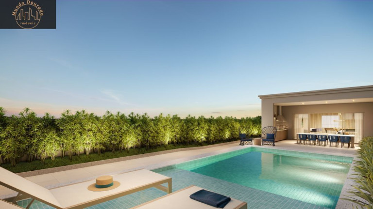 Imagem Apartamento com 3 Quartos à Venda, 102 m² em Jardim - Santo André