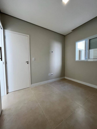 Imagem Casa de Condomínio com 3 Quartos à Venda, 160 m² em Cajuru Do Sul - Sorocaba