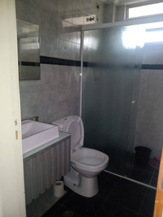 Imagem Apartamento com 2 Quartos para Alugar, em Taboão - São Bernardo Do Campo Imagem Apartamento com 2 Quartos para Alugar, em Taboão - São Bernardo Do Campo