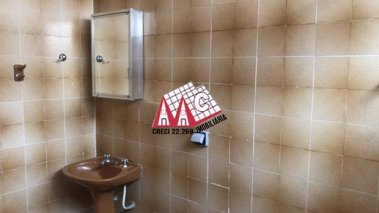 Imagem Imóvel com 4 Quartos à Venda, 154 m² em Central Parque - Sorocaba