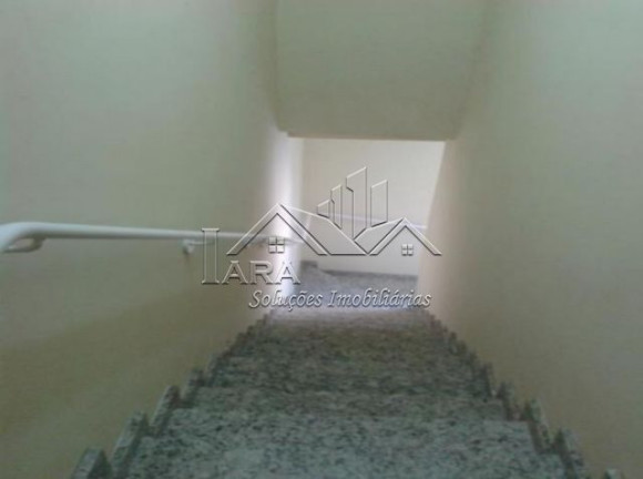 Imagem Sobrado com 2 Quartos para Alugar,  em Parque Boturussu - Sao Paulo