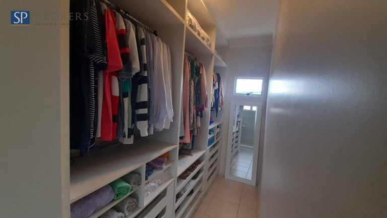 Imagem Casa com 3 Quartos à Venda, 205 m² em Mirante Do Lenheiro - Valinhos Imagem Casa com 3 Quartos à Venda, 205 m² em Mirante Do Lenheiro - Valinhos