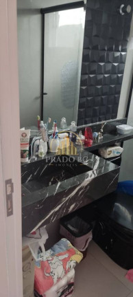 Imagem Sobrado com 3 Quartos à Venda, 10 m² em Santa Regina - Camboriú