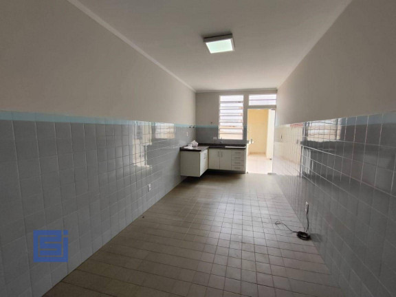 Imagem Casa com 3 Quartos para Alugar, em Centro - Socorro Imagem Casa com 3 Quartos para Alugar, em Centro - Socorro