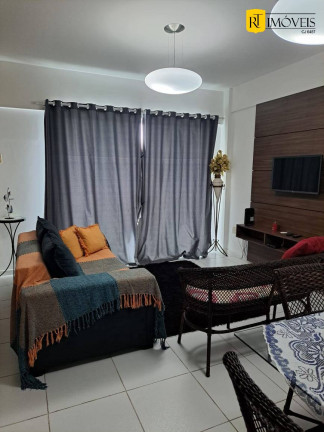 Imagem Apartamento com 1 Quarto para Alugar, 66 m² em Braga - Cabo Frio Imagem Apartamento com 1 Quarto para Alugar, 66 m² em Braga - Cabo Frio