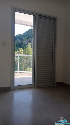 Cobertura com 3 Quartos à Venda, 120 m² em Praia Grande - Ubatuba