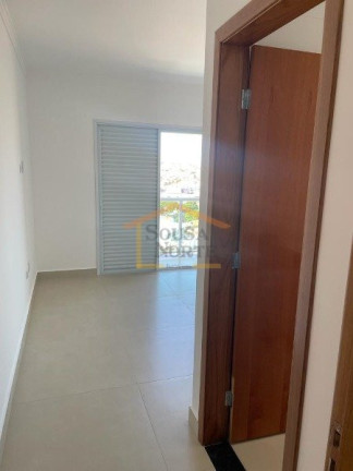 Imagem Sobrado com 3 Quartos à Venda, 230 m² em Vila Constança - São Paulo Imagem Sobrado com 3 Quartos à Venda, 230 m² em Vila Constança - São Paulo