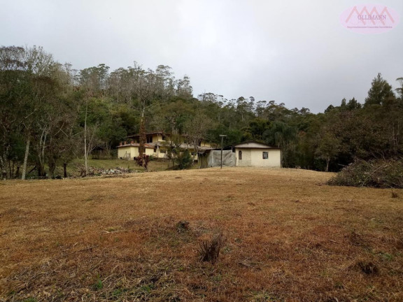 Imagem Imóvel com 6 Quartos à Venda, 128 m² em Biritiba-ussu - Mogi Das Cruzes Imagem Imóvel com 6 Quartos à Venda, 128 m² em Biritiba-ussu - Mogi Das Cruzes