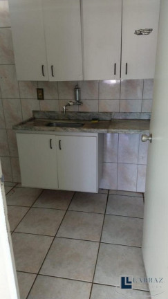 Imagem Sala Comercial à Venda, 77 m² em Centro - Ribeirão Preto Imagem Sala Comercial à Venda, 77 m² em Centro - Ribeirão Preto