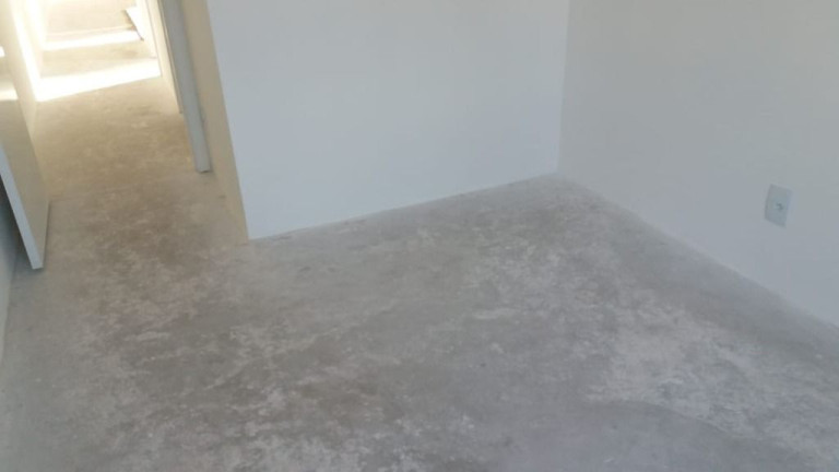 Imagem Apartamento com 2 Quartos à Venda, 54 m² em Jardim - Santo André Imagem Apartamento com 2 Quartos à Venda, 54 m² em Jardim - Santo André