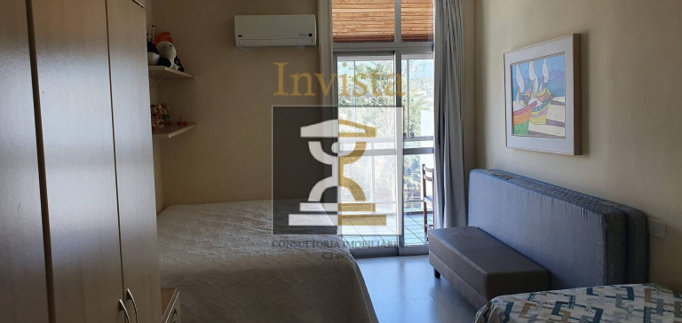 Imagem Apartamento com 4 Quartos à Venda, 240 m² em Recreio Dos Bandeirantes - Rio De Janeiro Imagem Apartamento com 4 Quartos à Venda, 240 m² em Recreio Dos Bandeirantes - Rio De Janeiro