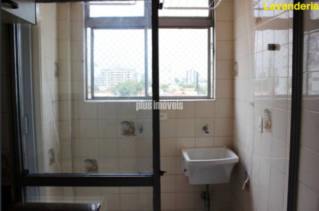 Imagem Apartamento com 2 Quartos à Venda, 70 m² em Jardim Das Acacias - São Paulo
