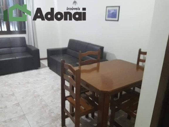 Imagem Casa com 2 Quartos à Venda, 80 m² em Foguete - Cabo Frio