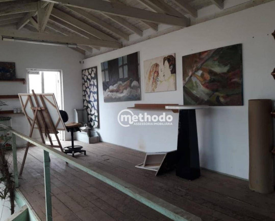Imagem Casa com 4 Quartos à Venda, 300 m² em Loteamento Caminhos De San Conrado - Campinas Imagem Casa com 4 Quartos à Venda, 300 m² em Loteamento Caminhos De San Conrado - Campinas
