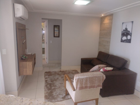 Imagem Imóvel com 2 Quartos à Venda, 60 m² em Praia Da Costa - Vila Velha Imagem Imóvel com 2 Quartos à Venda, 60 m² em Praia Da Costa - Vila Velha