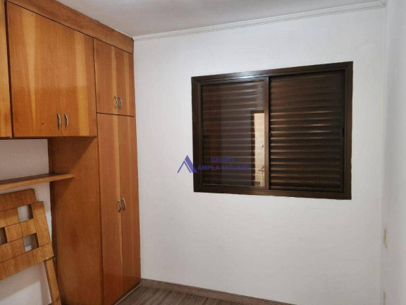 Imagem Apartamento com 3 Quartos à Venda, 86 m² em Tatuapé - São Paulo Imagem Apartamento com 3 Quartos à Venda, 86 m² em Tatuapé - São Paulo