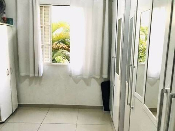 Imagem Apartamento com 2 Quartos à Venda, 69 m² em Jardim Monte Kemel - São Paulo Imagem Apartamento com 2 Quartos à Venda, 69 m² em Jardim Monte Kemel - São Paulo