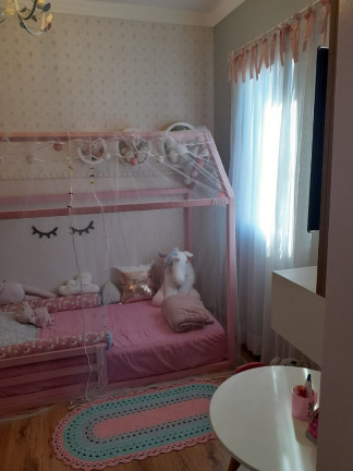 Imagem Casa de Condomínio com 2 Quartos à Venda, 65 m² em Jardim Petrópolis - Cotia Imagem Casa de Condomínio com 2 Quartos à Venda, 65 m² em Jardim Petrópolis - Cotia