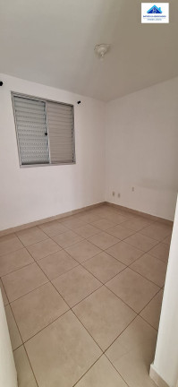 Imagem Apartamento com 2 Quartos à Venda, 44 m² em Loteamento Parque São Martinho - Campinas Imagem Apartamento com 2 Quartos à Venda, 44 m² em Loteamento Parque São Martinho - Campinas