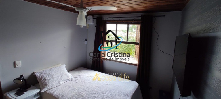 Imagem Casa com 2 Quartos à Venda, 120 m² em Praia De Leste - Pontal Do Paraná