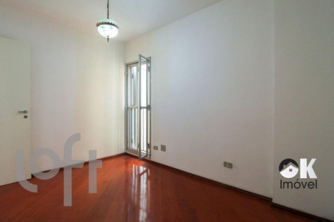 Imagem Apartamento com 2 Quartos à Venda, 73 m² em Perdizes - São Paulo Imagem Apartamento com 2 Quartos à Venda, 73 m² em Perdizes - São Paulo
