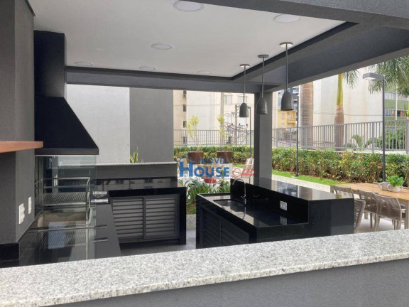 Imagem Apartamento com 3 Quartos à Venda, 162 m² em Pinheiros - São Paulo Imagem Apartamento com 3 Quartos à Venda, 162 m² em Pinheiros - São Paulo
