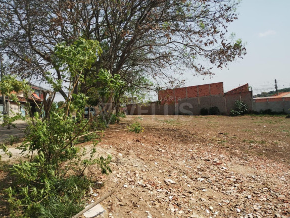 Imagem Terreno à Venda, 187 m² em Vila Arruda - Itapetininga Imagem Terreno à Venda, 187 m² em Vila Arruda - Itapetininga