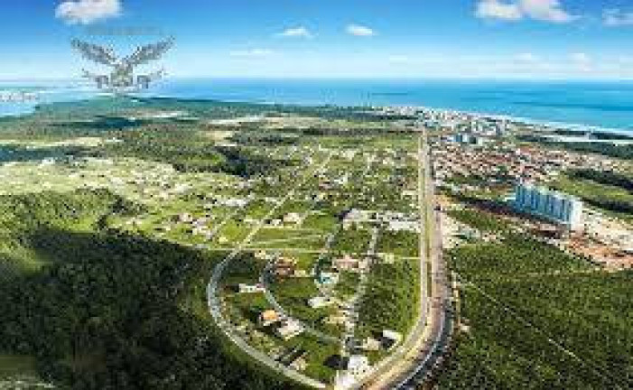 Imagem Terreno à Venda, 250 m² em Valle Do Sall - Salinópolis Imagem Terreno à Venda, 250 m² em Valle Do Sall - Salinópolis