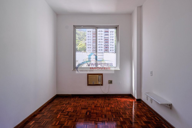 Imagem Apartamento com 3 Quartos à Venda, 153 m² em Tijuca - Rio De Janeiro Imagem Apartamento com 3 Quartos à Venda, 153 m² em Tijuca - Rio De Janeiro