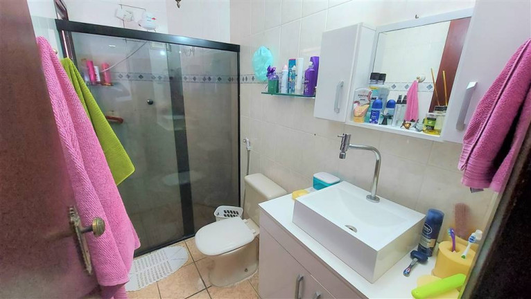 Imagem Apartamento com 2 Quartos à Venda, 92 m² em Boqueirao - Praia Grande Imagem Apartamento com 2 Quartos à Venda, 92 m² em Boqueirao - Praia Grande