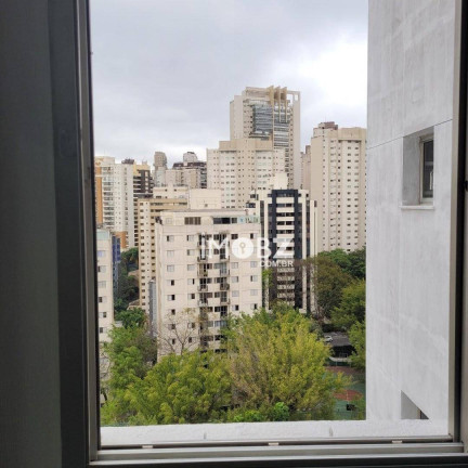 Imagem Imóvel com 4 Quartos à Venda, 137 m² em Vila Suzana - São Paulo Imagem Imóvel com 4 Quartos à Venda, 137 m² em Vila Suzana - São Paulo