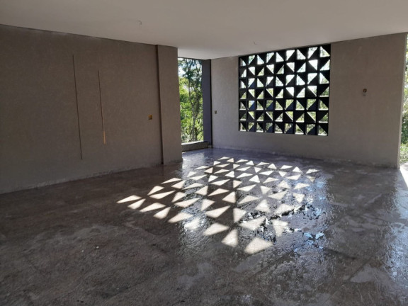Imagem Casa com 3 Quartos à Venda, 550 m² em Parque Das Artes - Embu Das Artes Imagem Casa com 3 Quartos à Venda, 550 m² em Parque Das Artes - Embu Das Artes