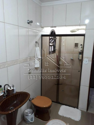 Imagem Imóvel com 3 Quartos à Venda, 410 m² em Vila União (zona Leste) - São Paulo Imagem Imóvel com 3 Quartos à Venda, 410 m² em Vila União (zona Leste) - São Paulo