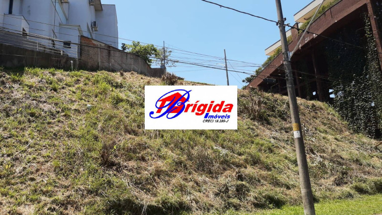Imagem Terreno em Condomínio à Venda, 534 m² em Golf Gardens - Carapicuíba Imagem Terreno em Condomínio à Venda, 534 m² em Golf Gardens - Carapicuíba