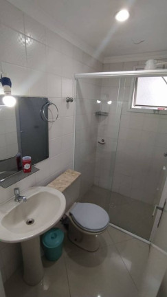 Imagem Apartamento com 2 Quartos para Alugar, 68 m² em Centro - Balneário Camboriú Imagem Apartamento com 2 Quartos para Alugar, 68 m² em Centro - Balneário Camboriú