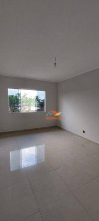 Imagem Casa com 3 Quartos à Venda, 500 m² em Massaguaçu - Caraguatatuba